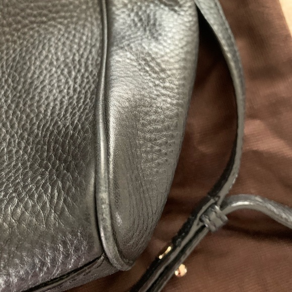 Kate Spade purse - Picture 5 of 6